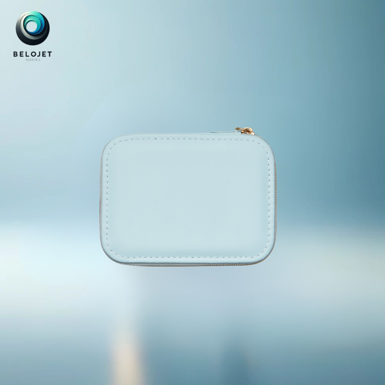 50un Porta-Joias Personalizado - Imagem 6