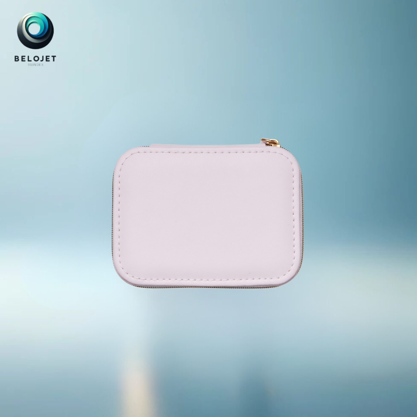 50un Porta-Joias Personalizado - Imagem 4