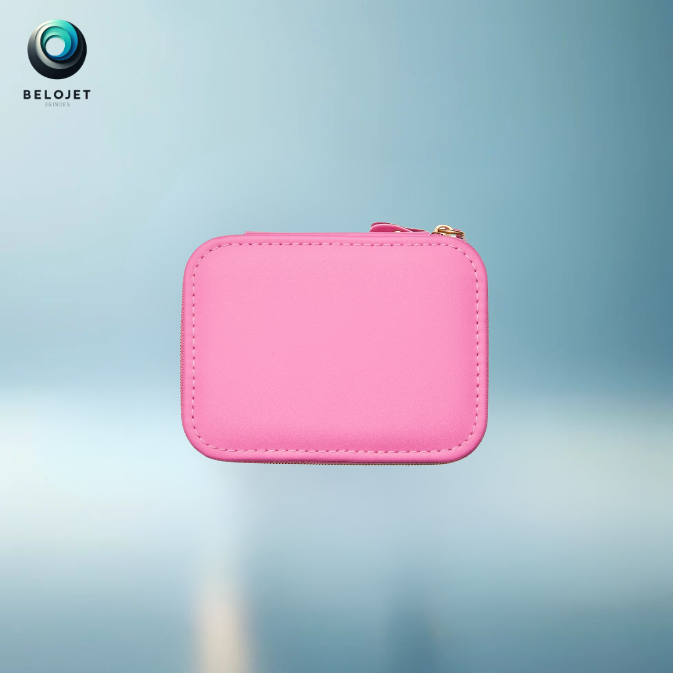 50un Porta-Joias Personalizado - Imagem 3