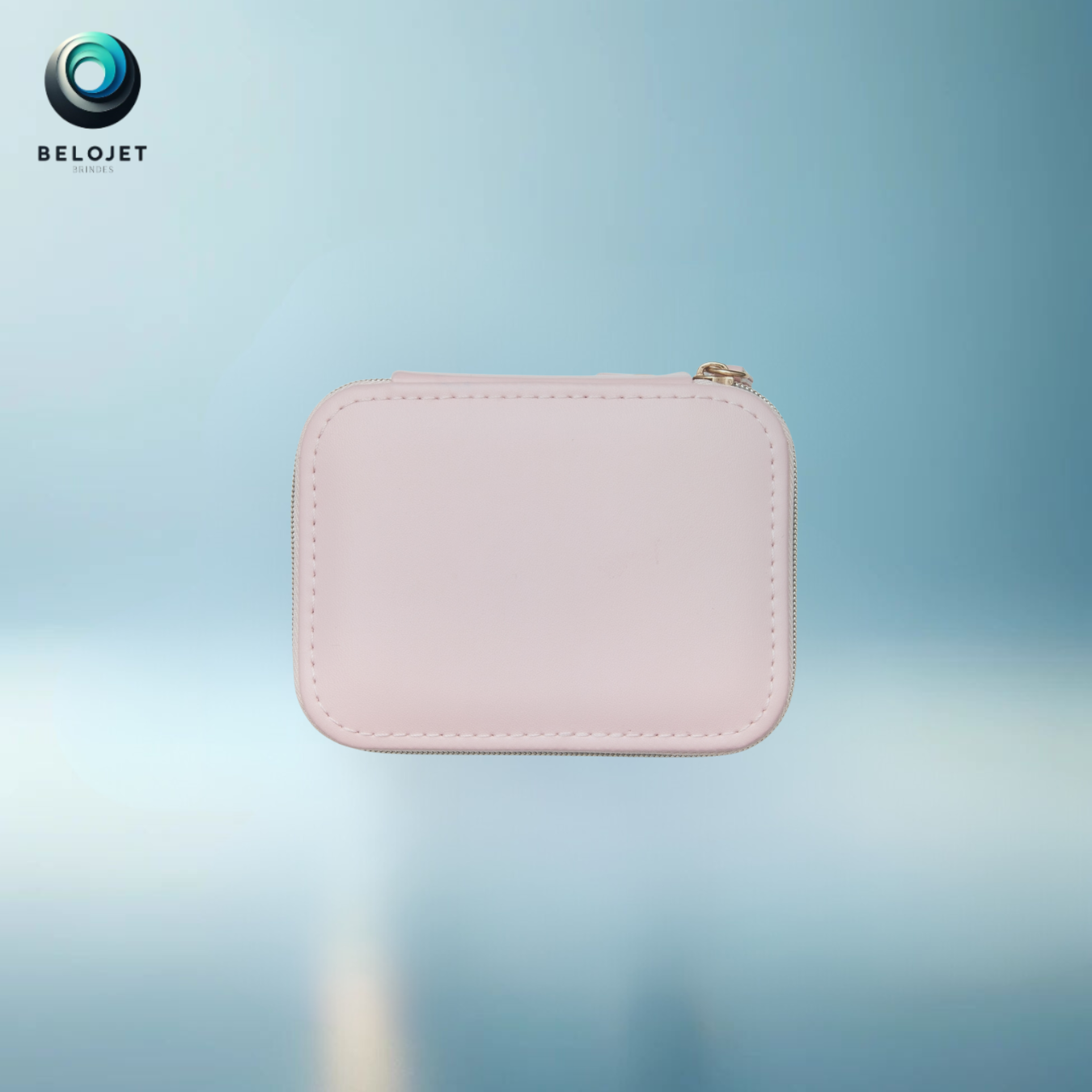 50un Porta-Joias Personalizado - Imagem 2