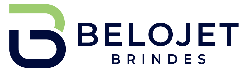Belojet Brindes