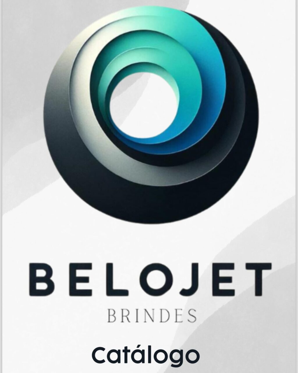 Instagram post from belojetbrindes. This post is in position 0.