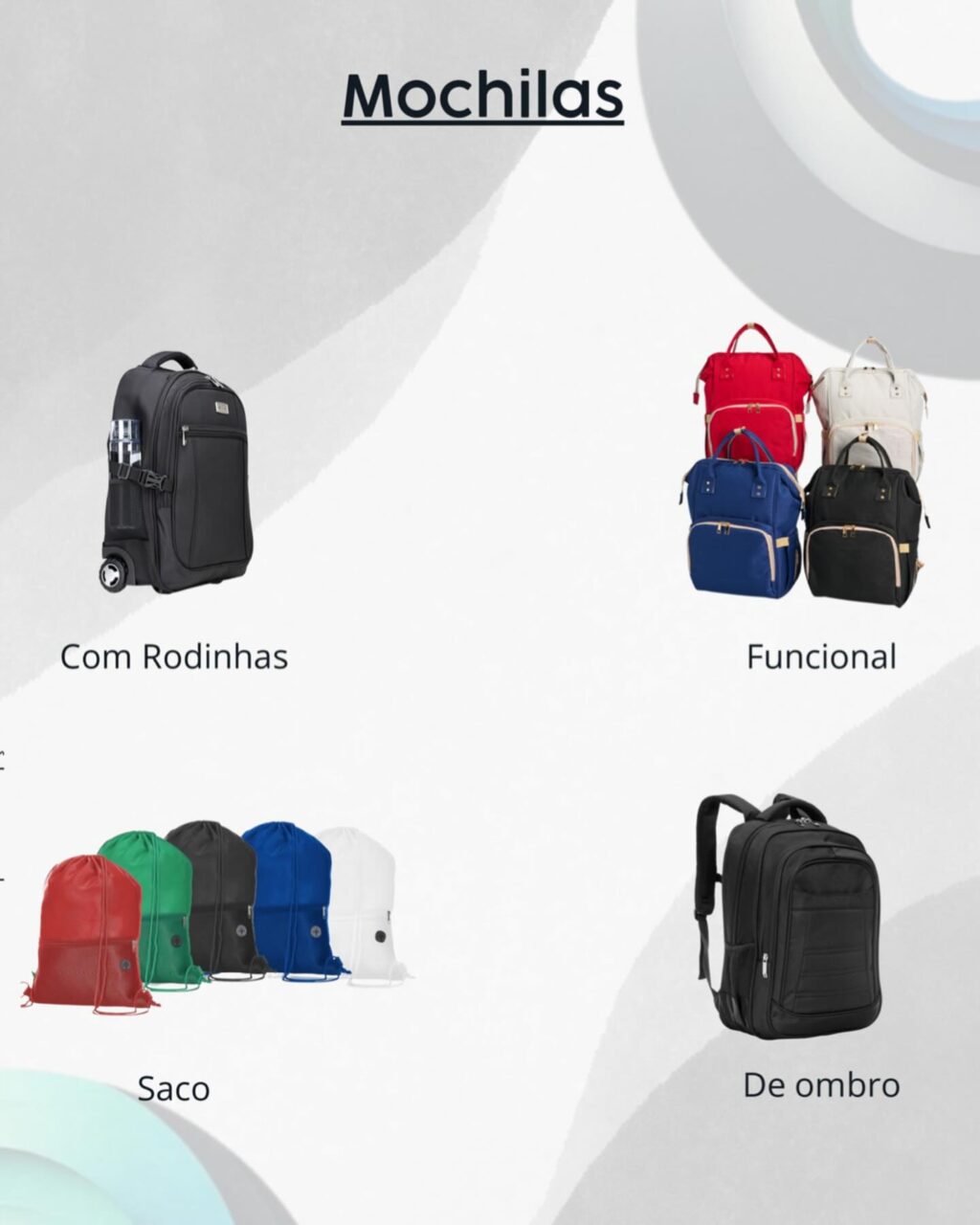 Instagram post from belojetbrindes. This post is in position 5.