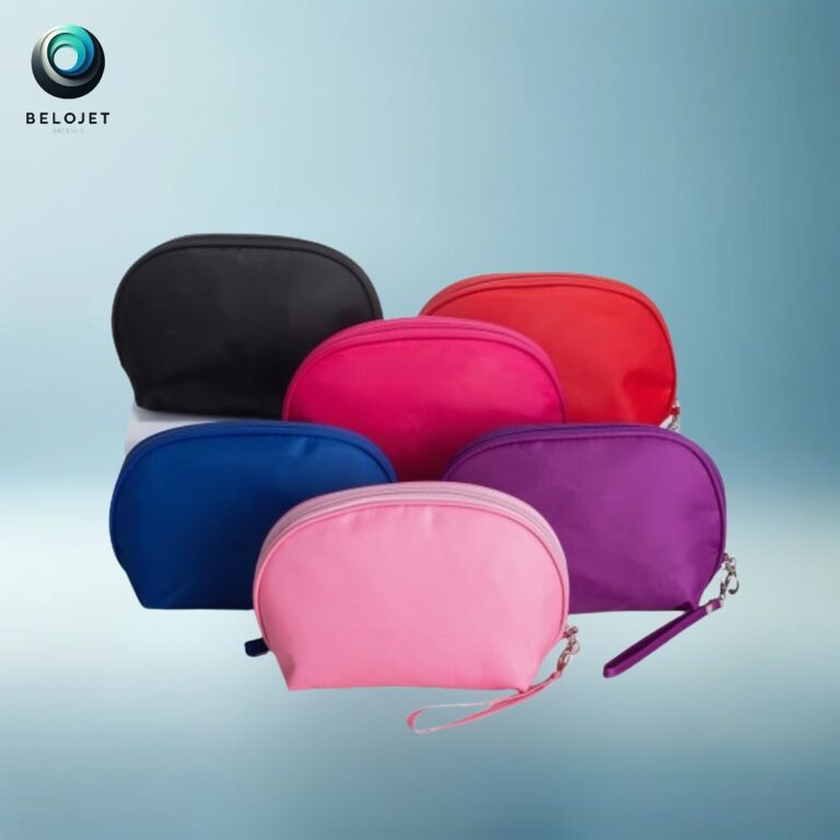 Instagram post from belojetbrindes. This post is in position 13.