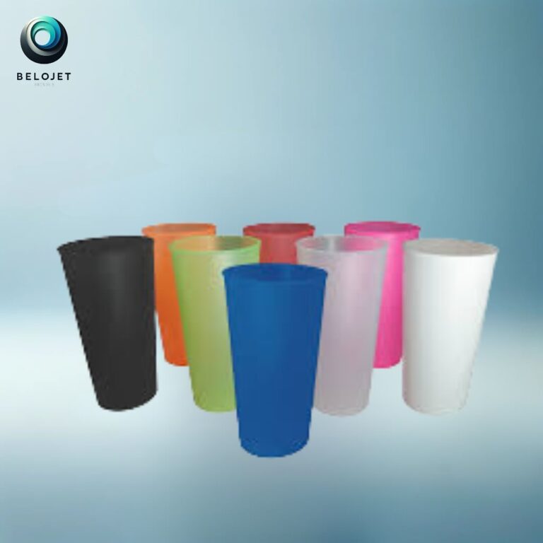 Instagram post from belojetbrindes. This post is in position 9.