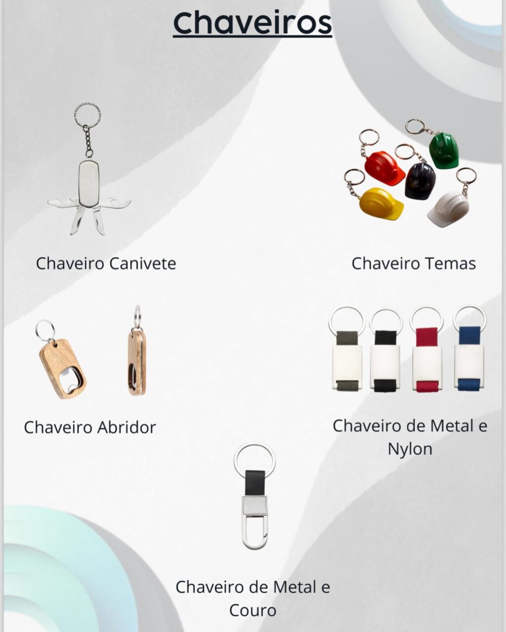 Instagram post from belojetbrindes. This post is in position 11.