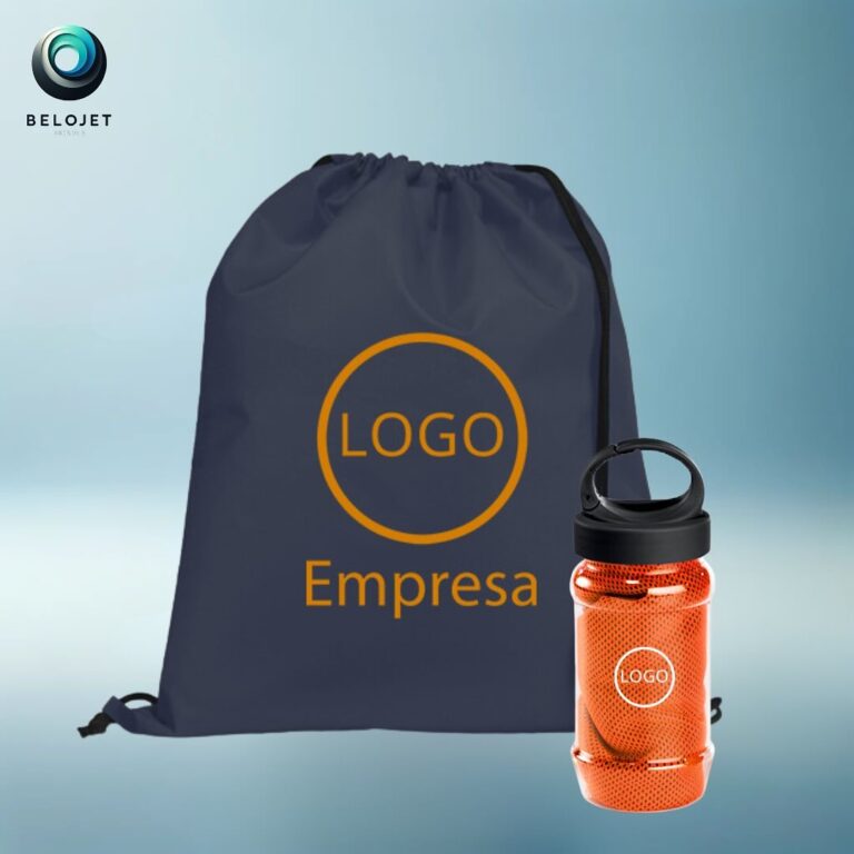 Instagram post from belojetbrindes. This post is in position 7.