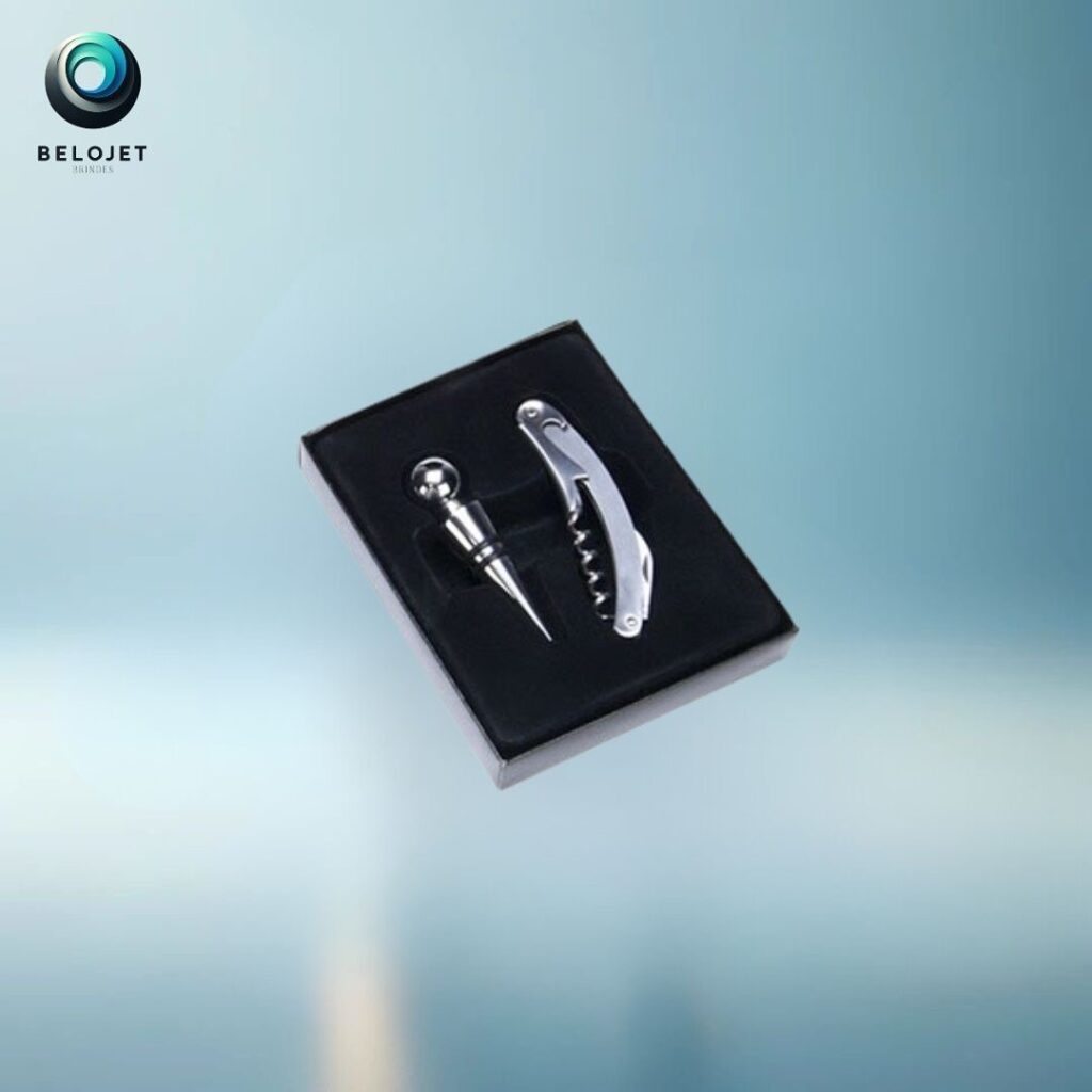 Instagram post from belojetbrindes. This post is in position 13.