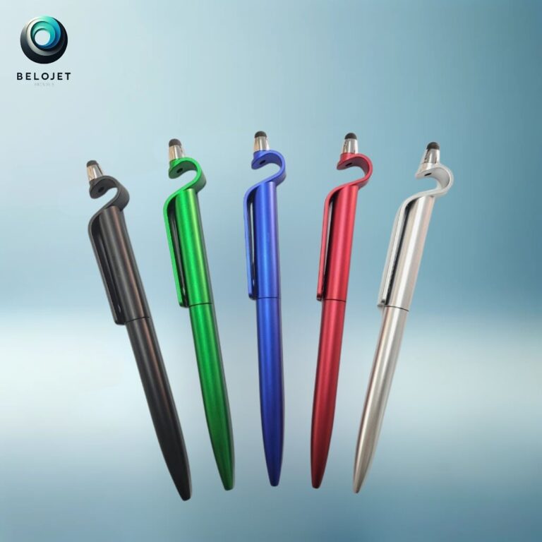 Instagram post from belojetbrindes. This post is in position 11.