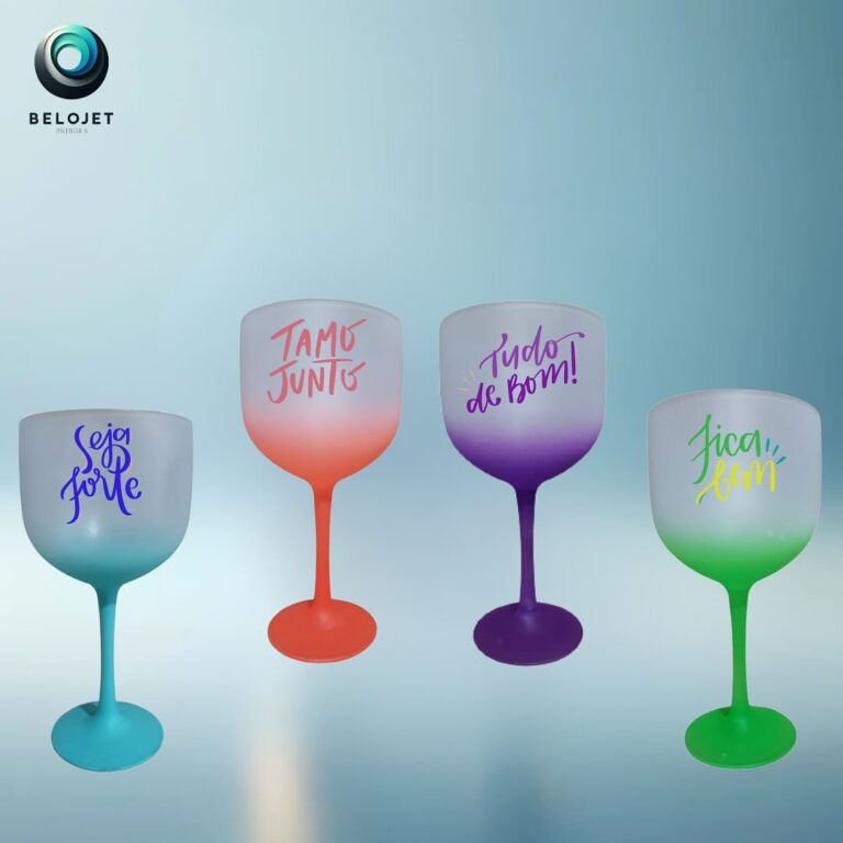 Instagram post from belojetbrindes. This post is in position 18.