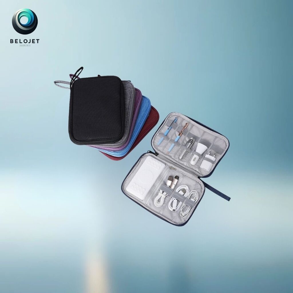 Instagram post from belojetbrindes. This post is in position 1.