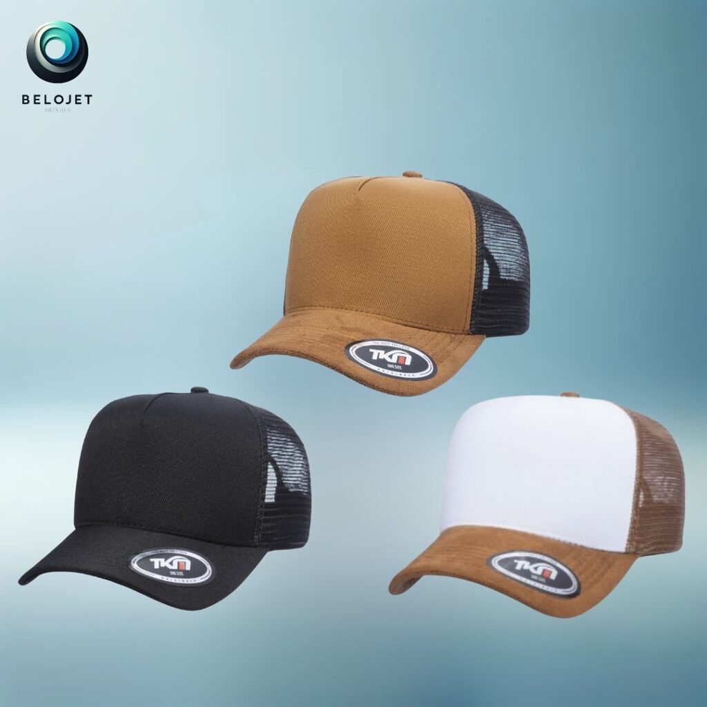 Instagram post from belojetbrindes. This post is in position 11.