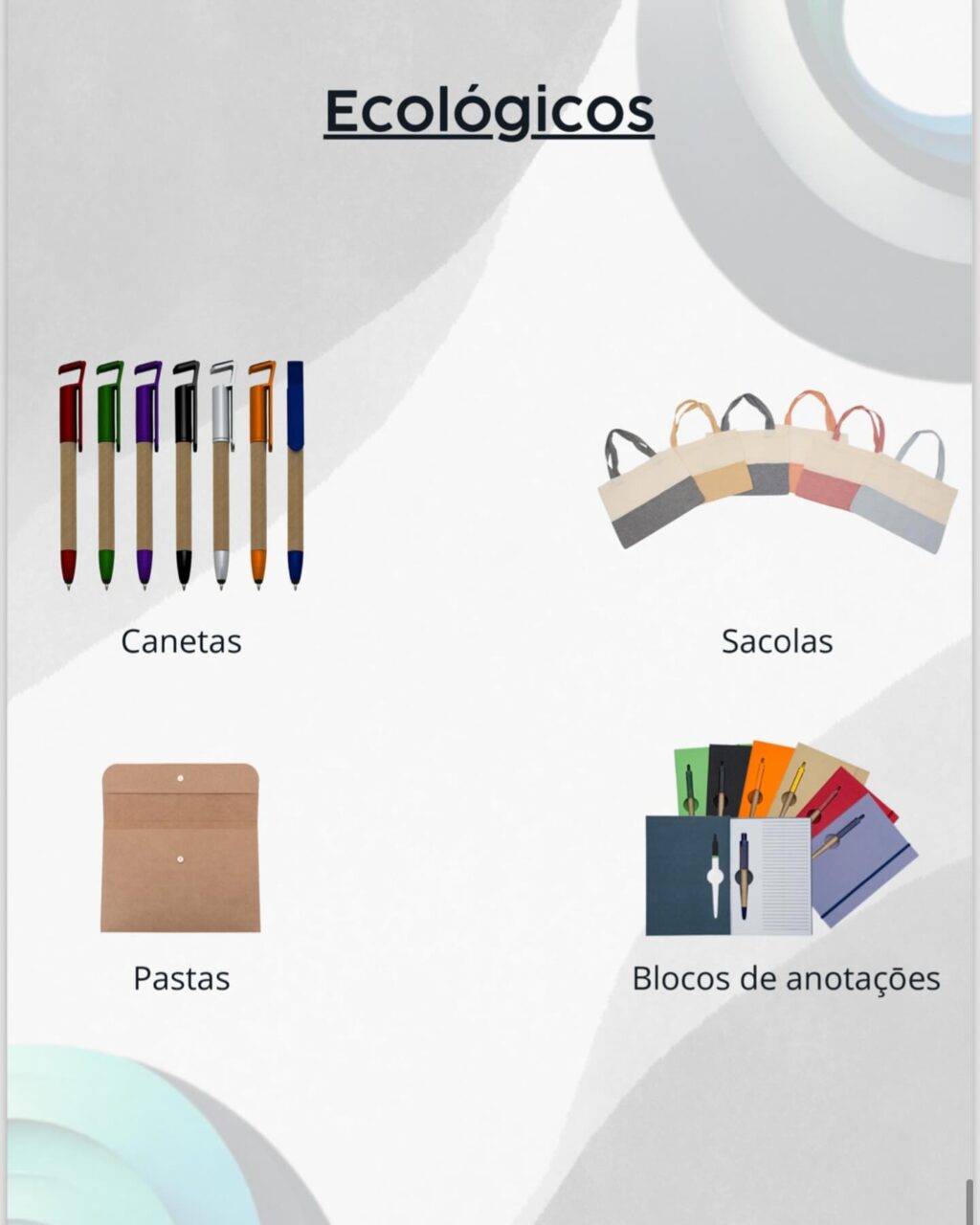 Instagram post from belojetbrindes. This post is in position 14.