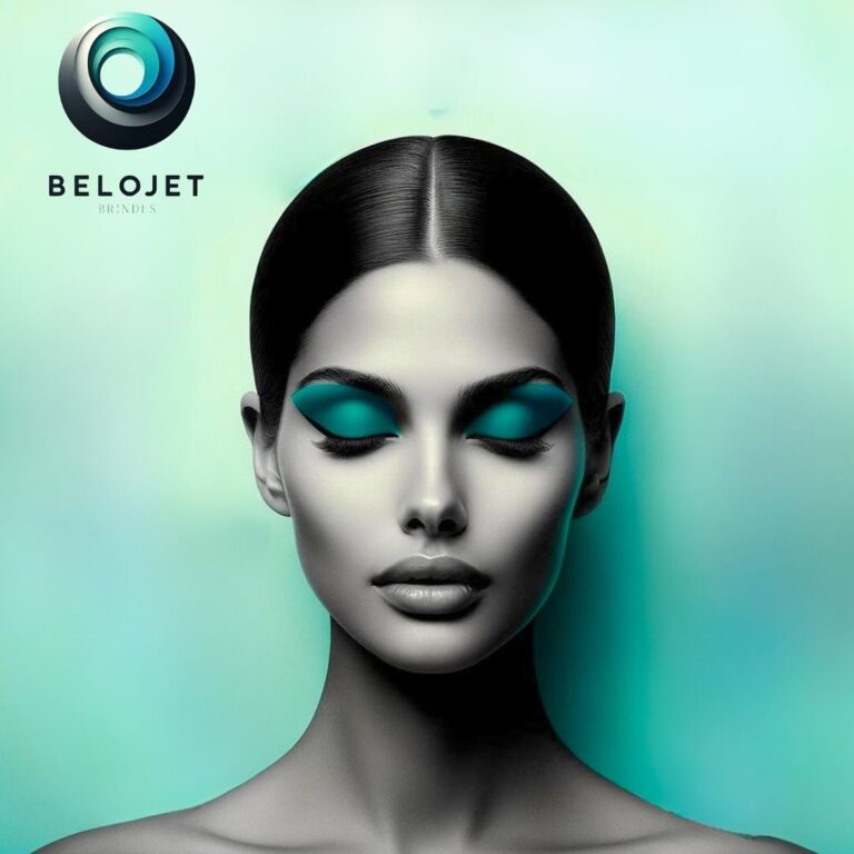 Instagram post from belojetbrindes. This post is in position 15.