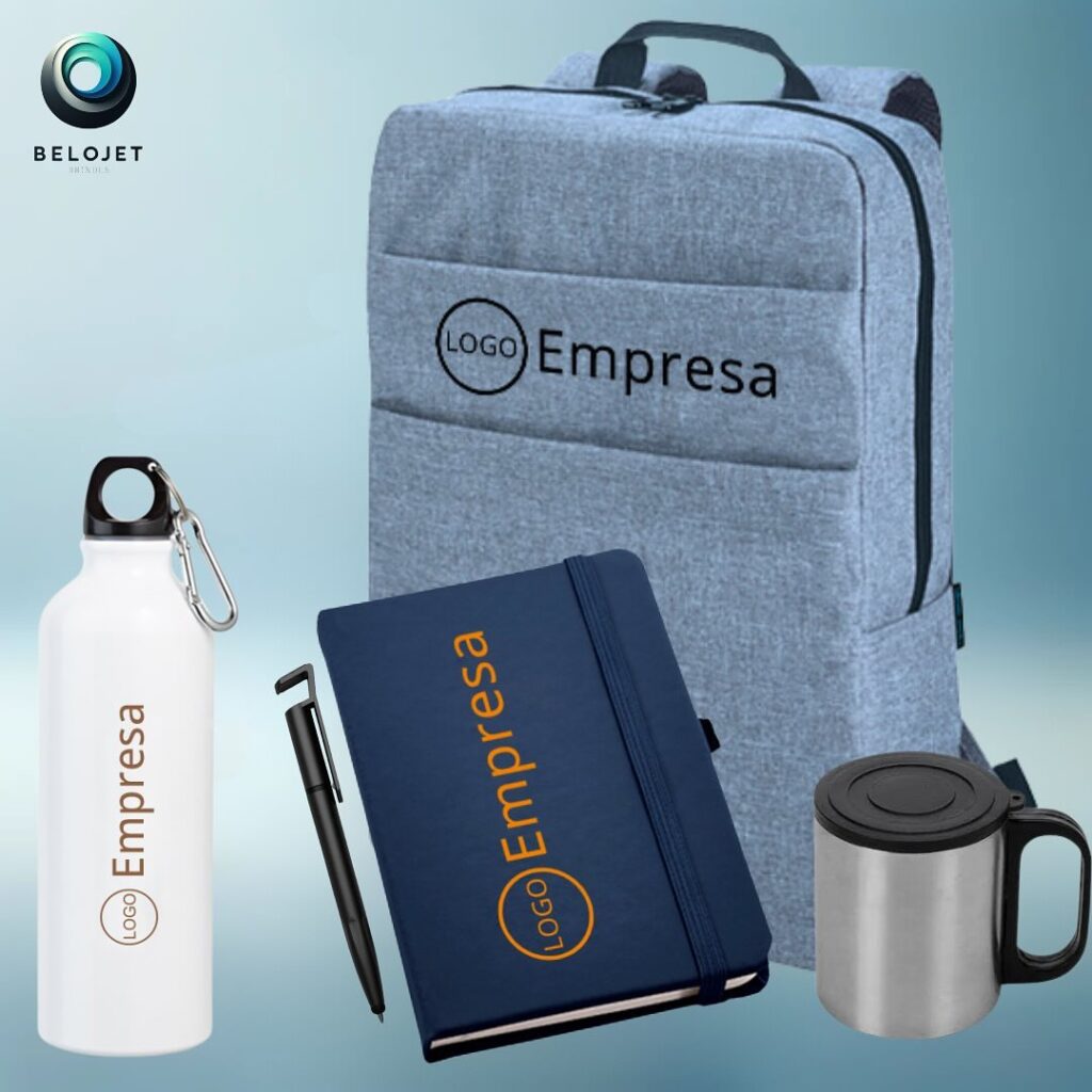 Instagram post from belojetbrindes. This post is in position 7.