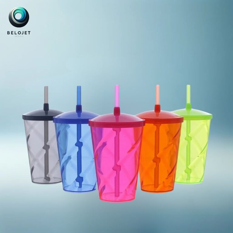 Instagram post from belojetbrindes. This post is in position 10.