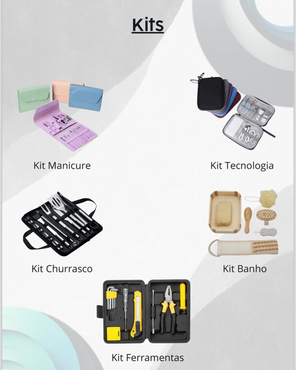 Instagram post from belojetbrindes. This post is in position 10.