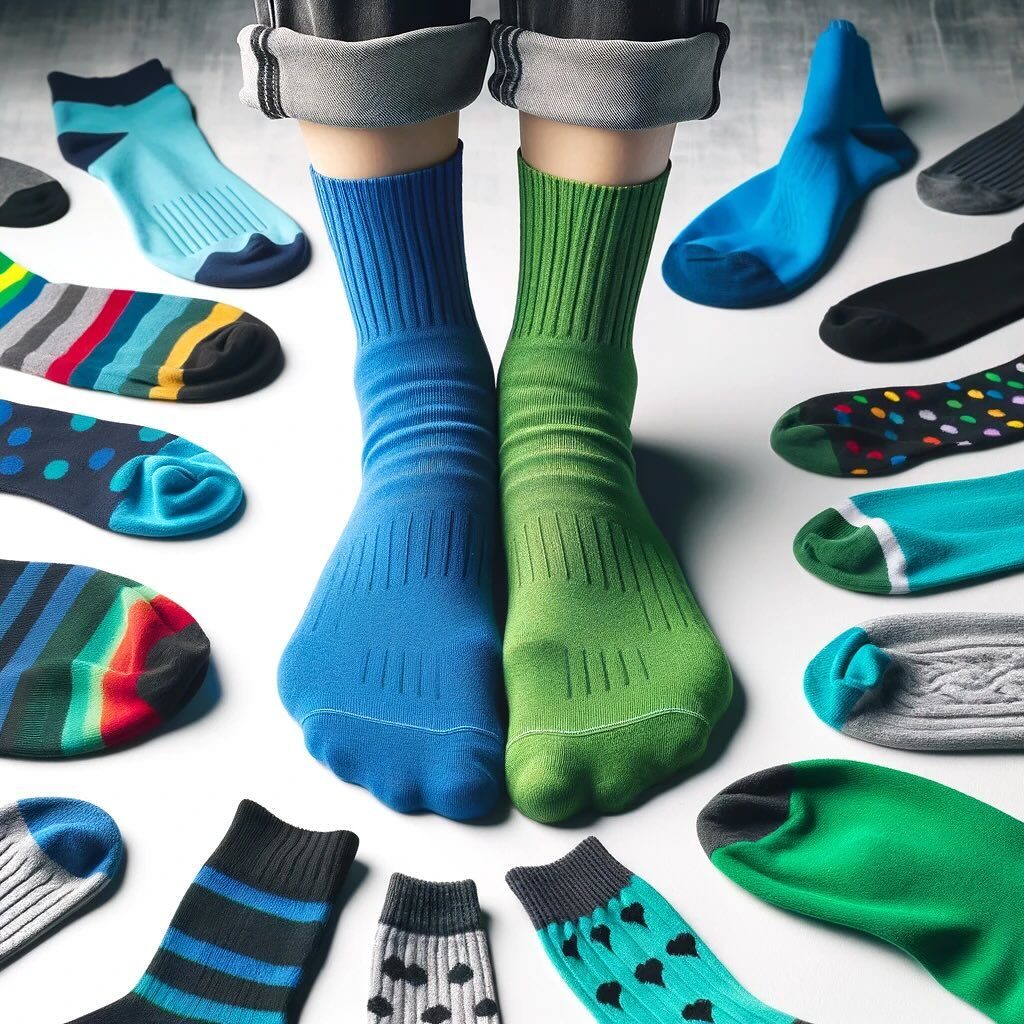 Instagram post from belojetbrindes. This post is in position 4.