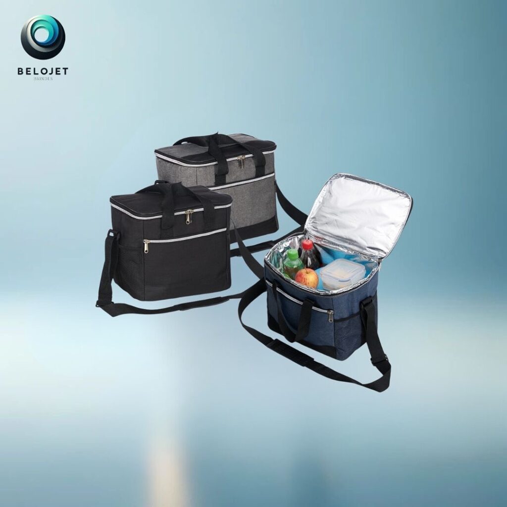 Instagram post from belojetbrindes. This post is in position 10.