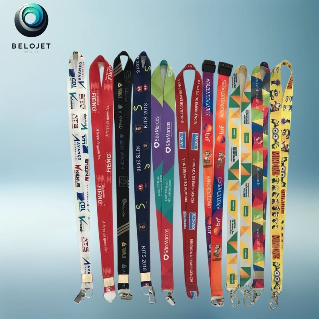 Instagram post from belojetbrindes. This post is in position 13.