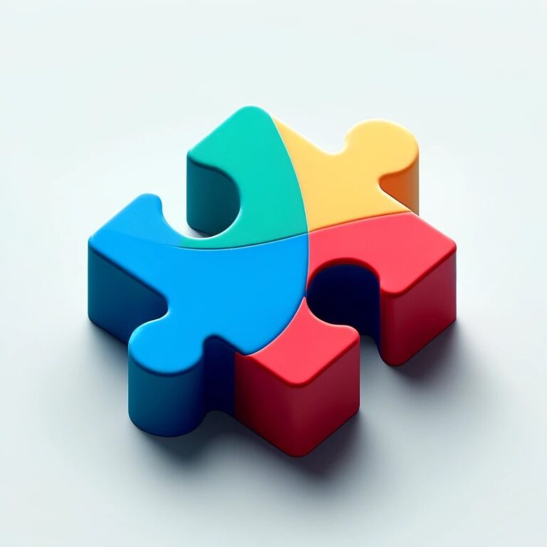 Instagram post from belojetbrindes. This post is in position 3.