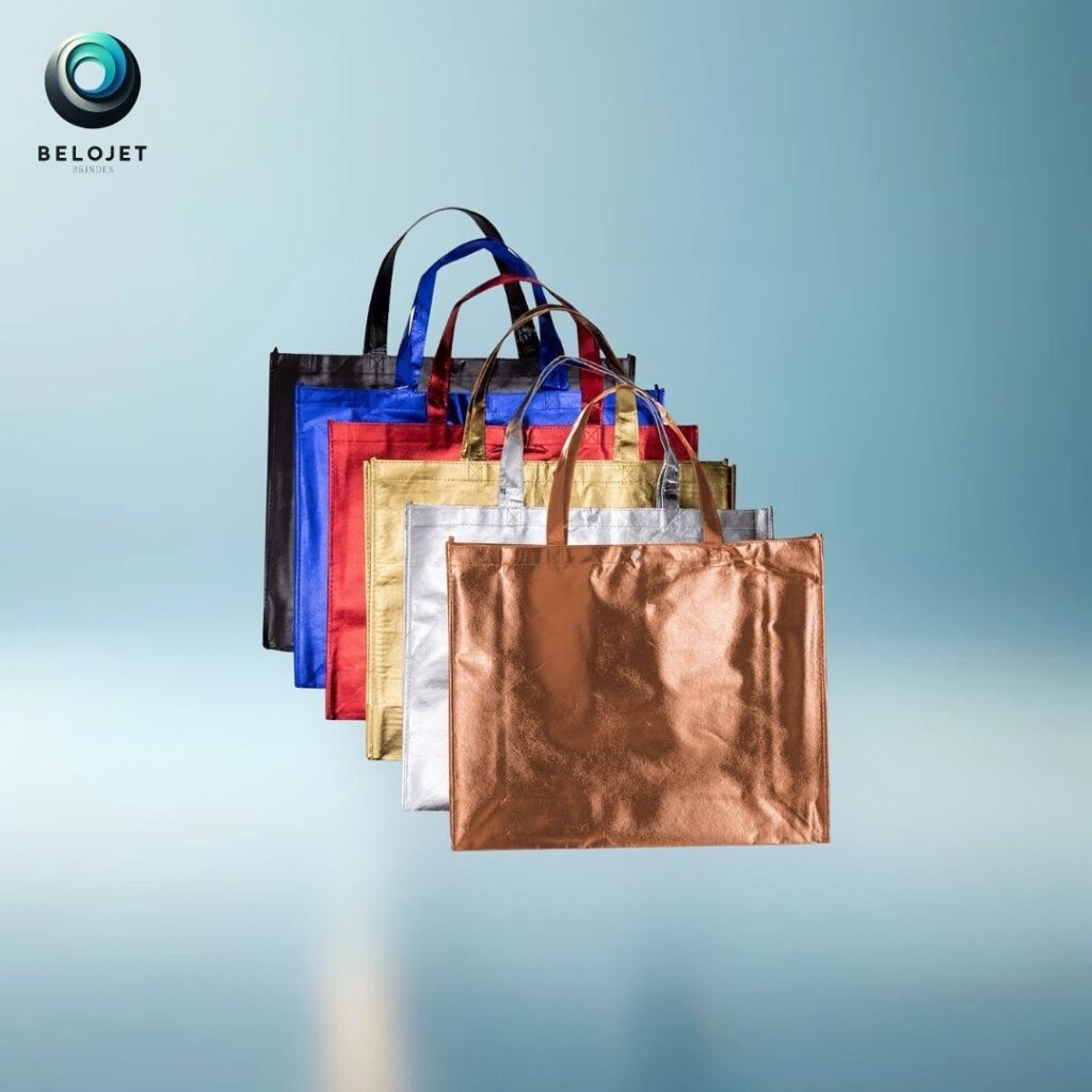 Instagram post from belojetbrindes. This post is in position 6.