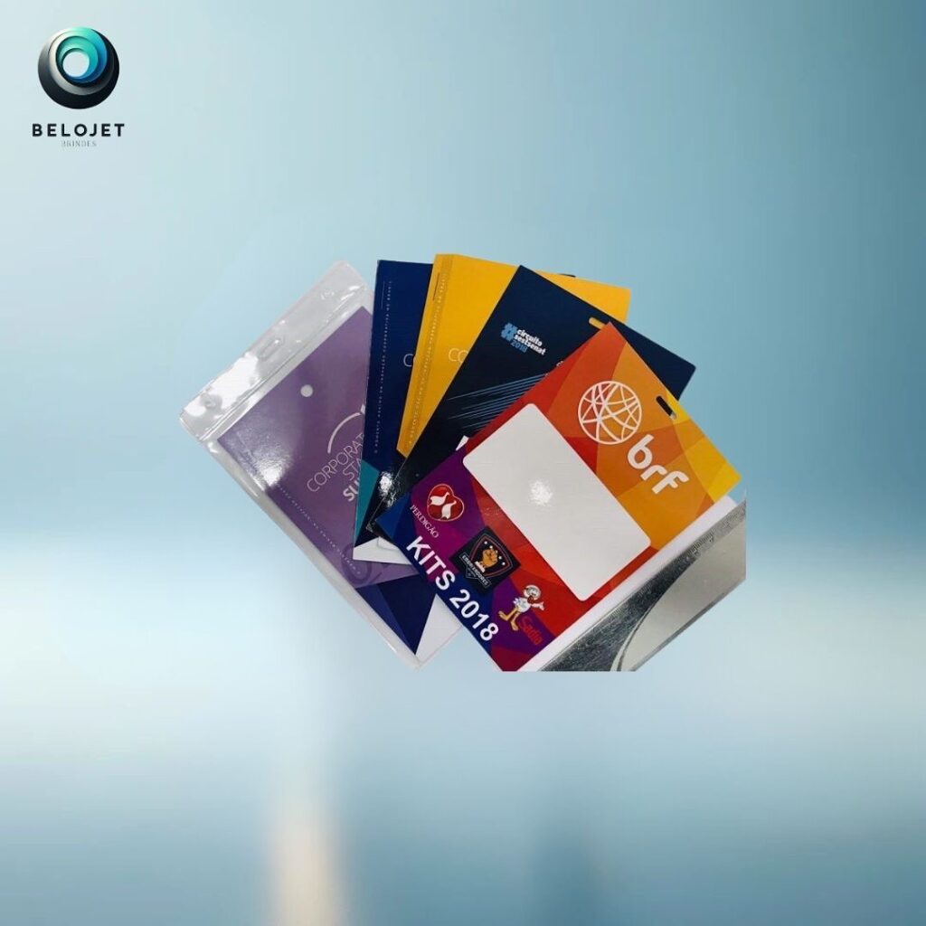 Instagram post from belojetbrindes. This post is in position 12.