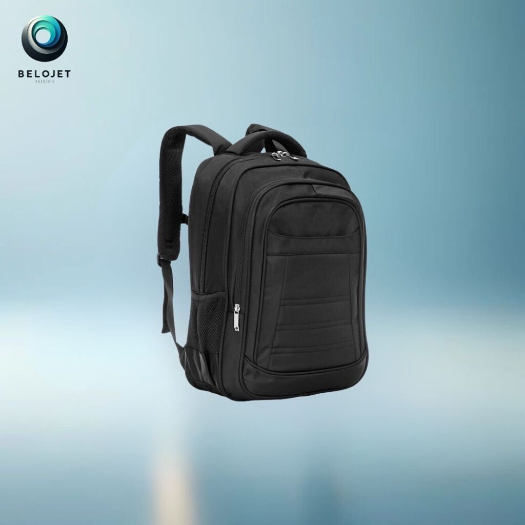 Instagram post from belojetbrindes. This post is in position 7.