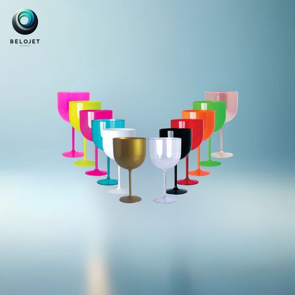 Instagram post from belojetbrindes. This post is in position 14.