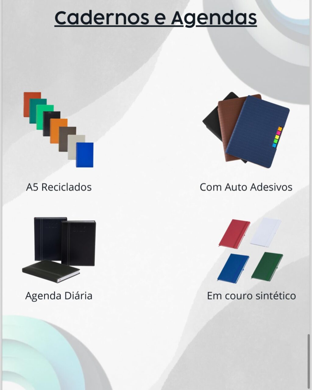 Instagram post from belojetbrindes. This post is in position 12.