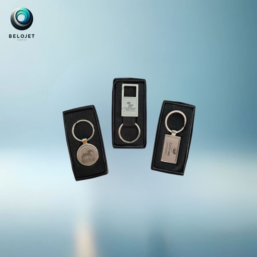 Instagram post from belojetbrindes. This post is in position 15.