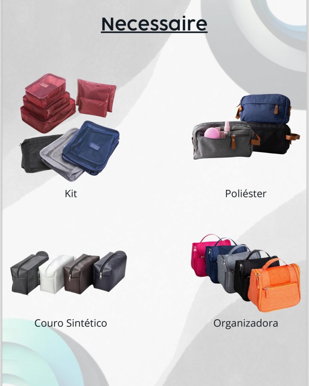 Instagram post from belojetbrindes. This post is in position 7.