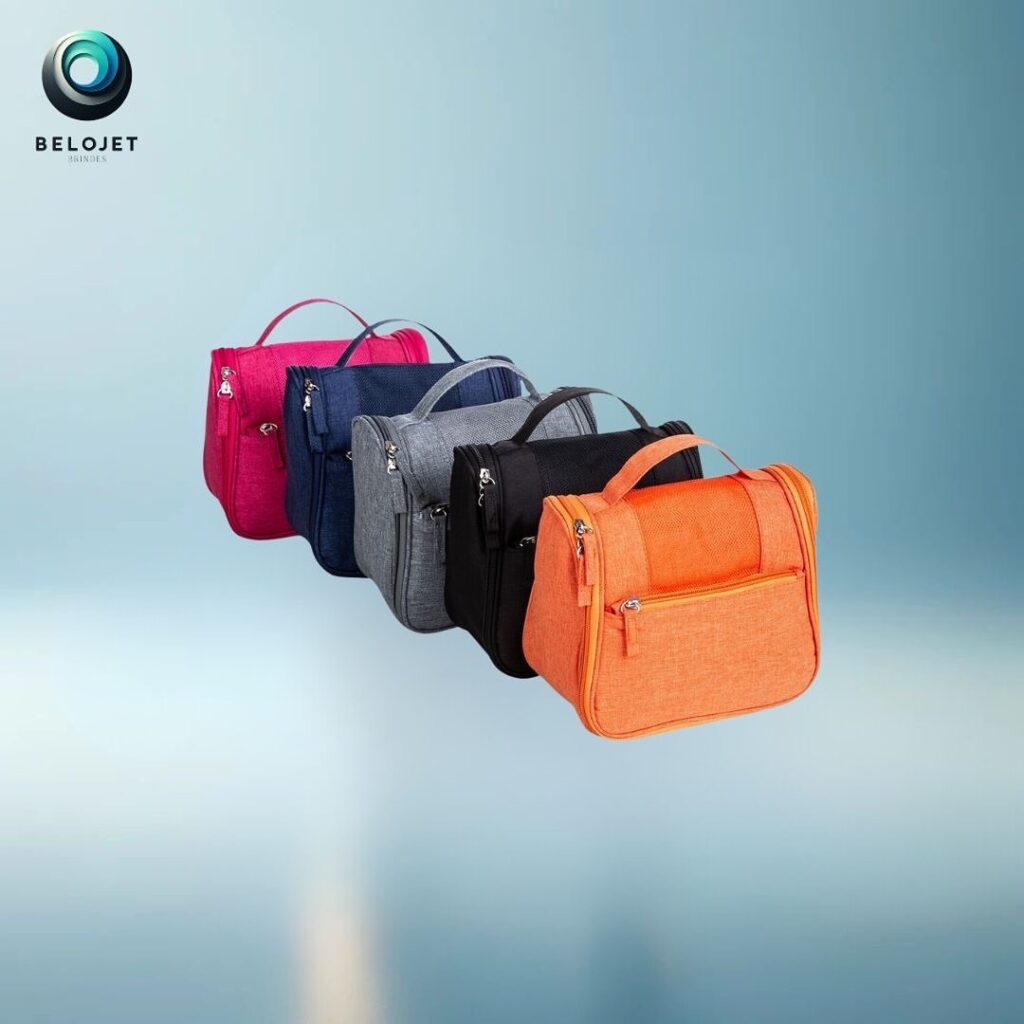 Instagram post from belojetbrindes. This post is in position 9.