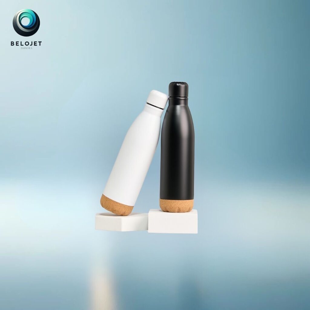 Instagram post from belojetbrindes. This post is in position 8.