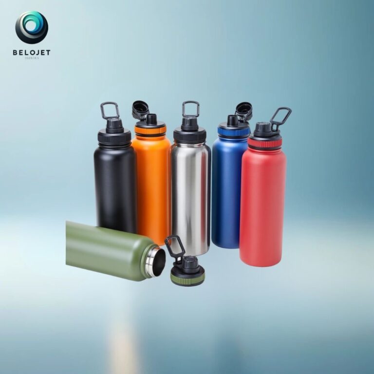 Instagram post from belojetbrindes. This post is in position 1.