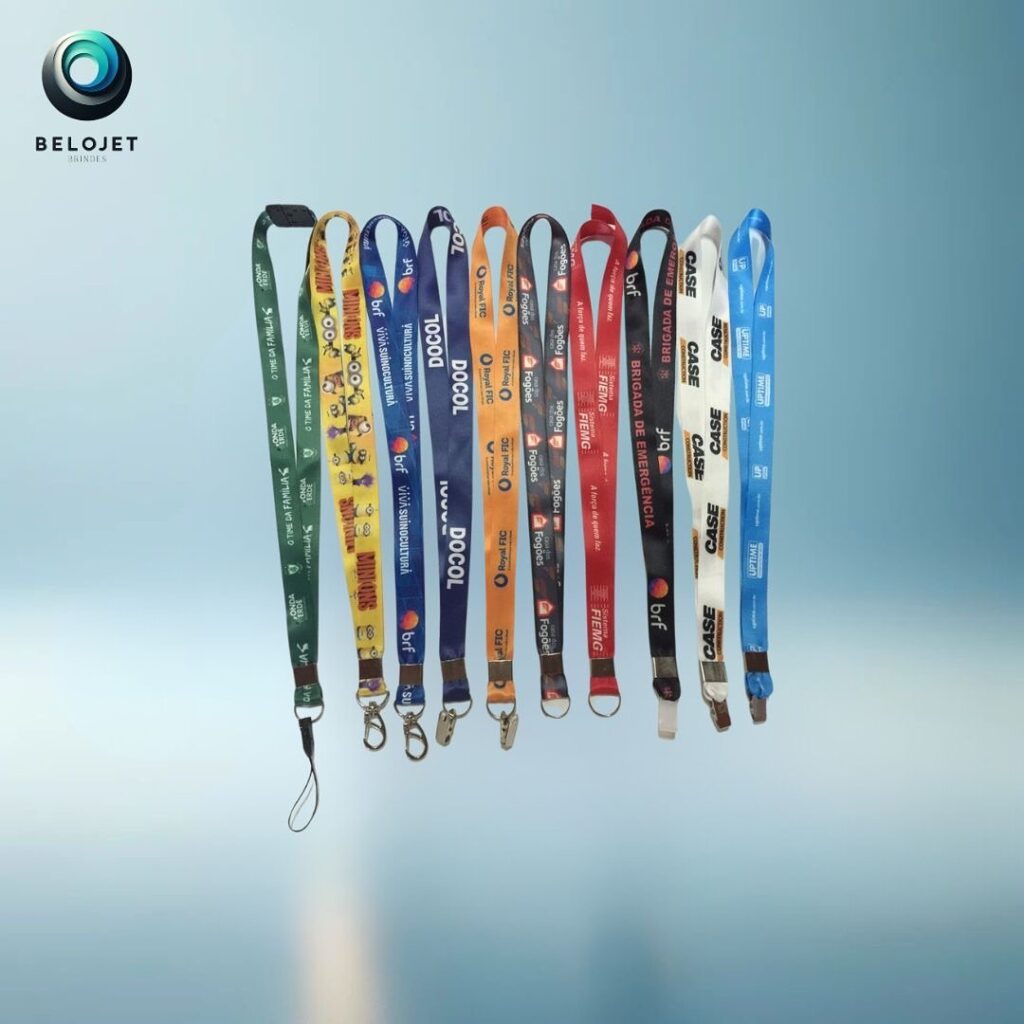 Instagram post from belojetbrindes. This post is in position 2.