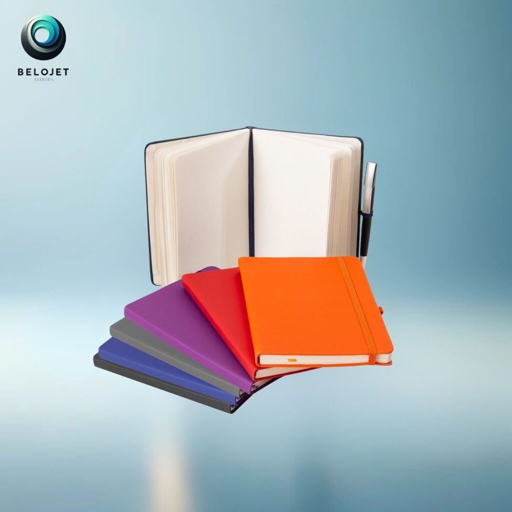 Instagram post from belojetbrindes. This post is in position 4.