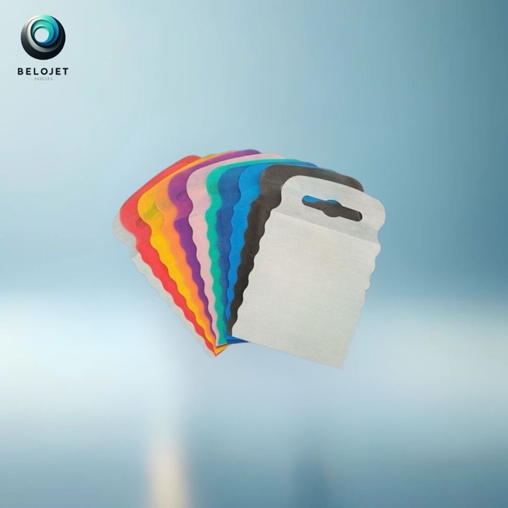 Instagram post from belojetbrindes. This post is in position 3.