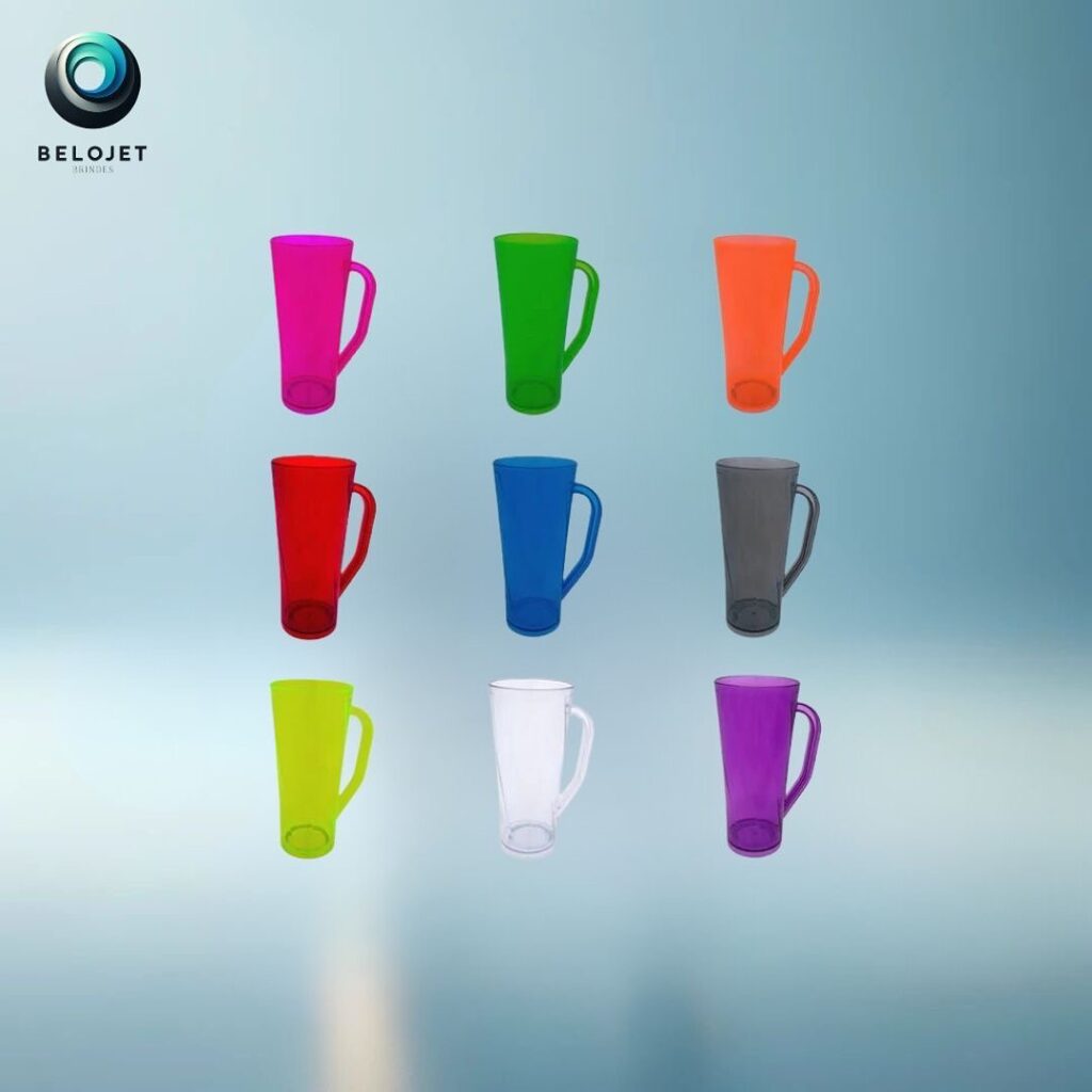 Instagram post from belojetbrindes. This post is in position 11.